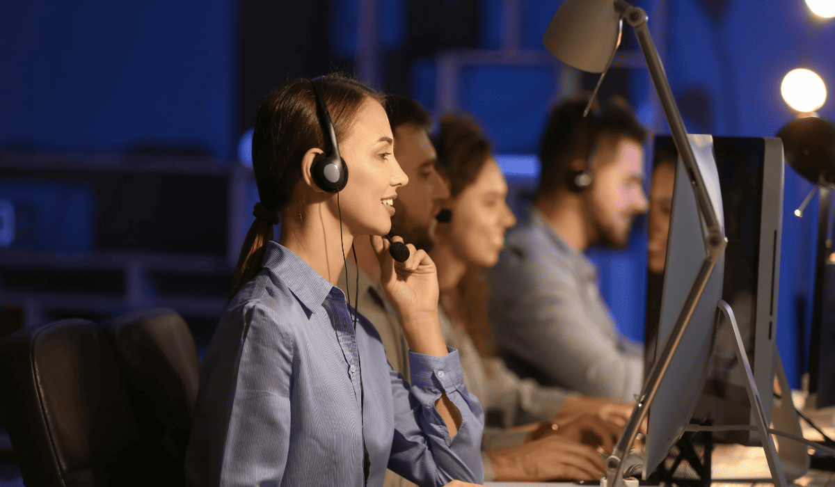 Çamlıhemşin Beyaz Eşya Tamircisi